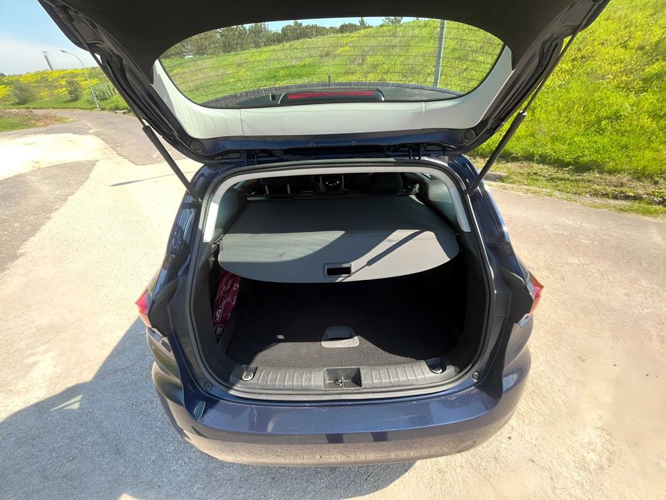 Fiat Tipo Station Wagon 1.0 GSE T3 City Life