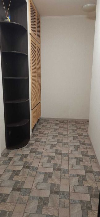 Довгостроково! Євродвійка з автономним опаленням, м.Академмістечко 7хв