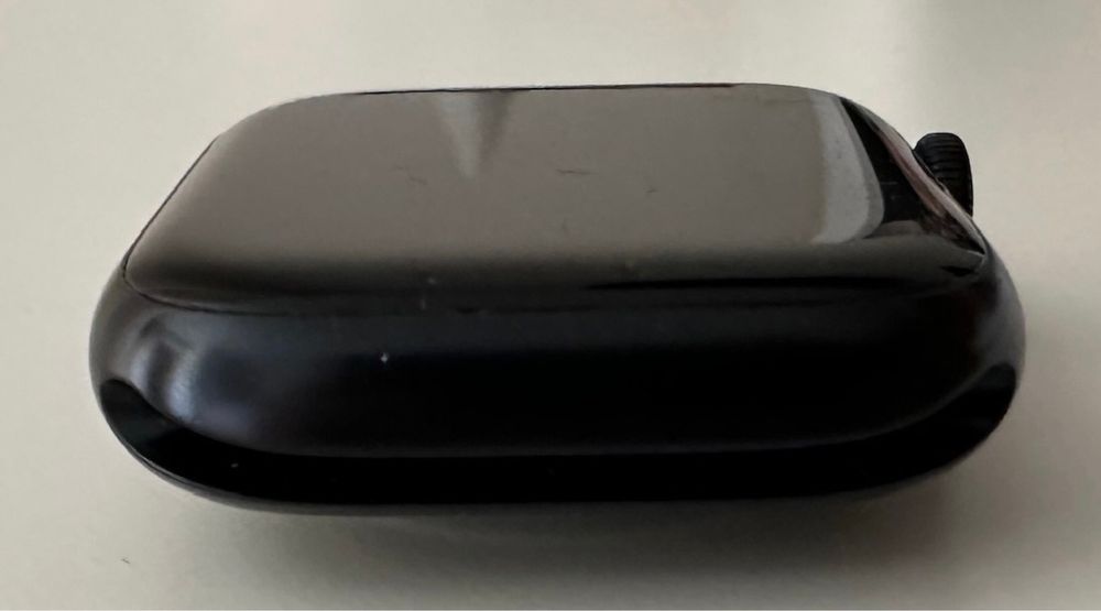 Apple watch 8 azul 45mm