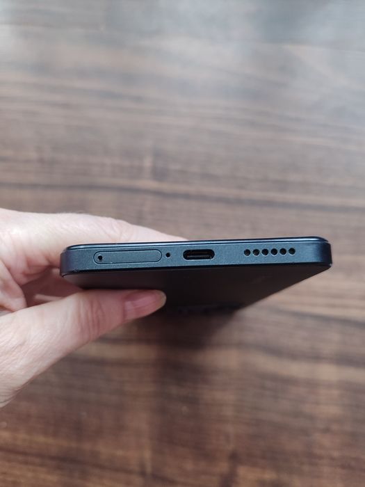 Redmi Note 14, 8/128 гарний стан