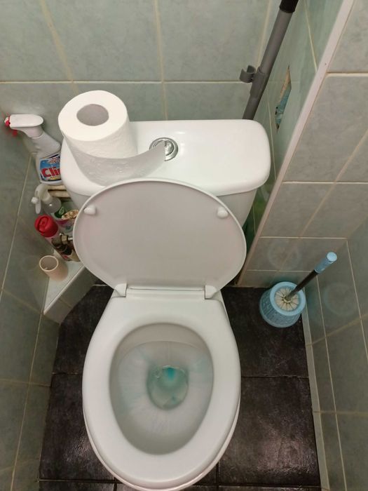 Центр Троещины - почасово и посуточно, месяц 2+2 на Маяковского, Газ!