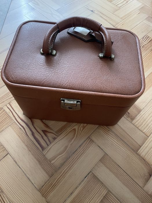 OFERTA/GRÀTIS: Diversos estragados (ver descrição)