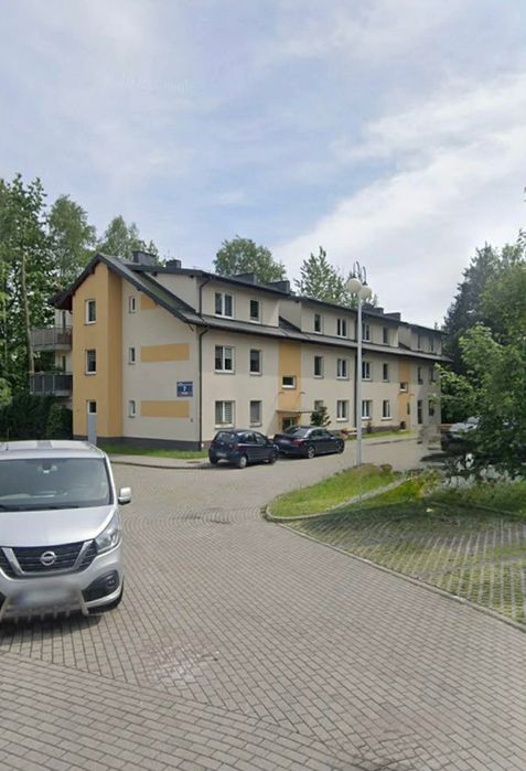 Mieszkanie – Jaworzno, Osiedle Podwale, Pechnik - Więcej