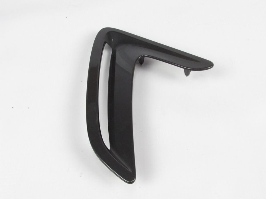 Friso Guarda-Lamas Bmw 3 Gran Turismo Ref: 51747293733