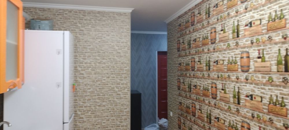 Продам квартиру м.Суми