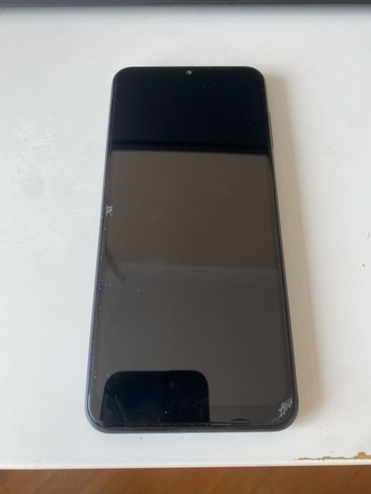 Telemóvel samsung galaxy A14 5G usado