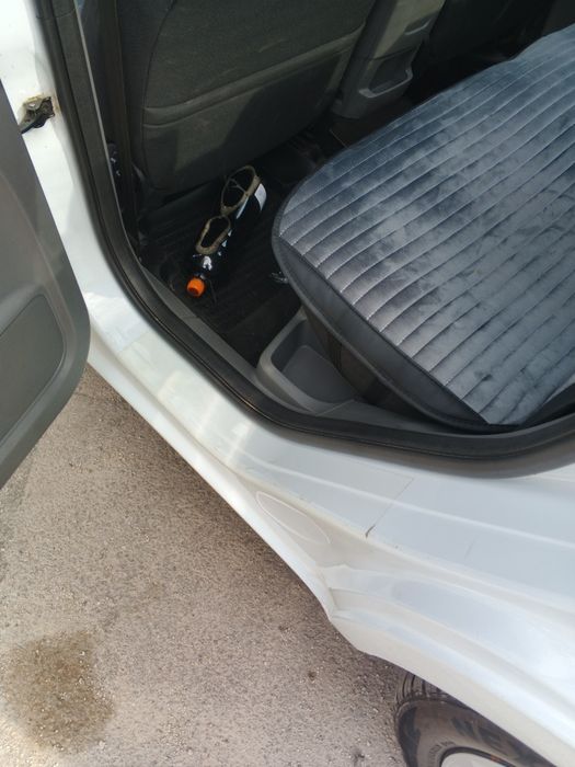 Продам Ford focus 2