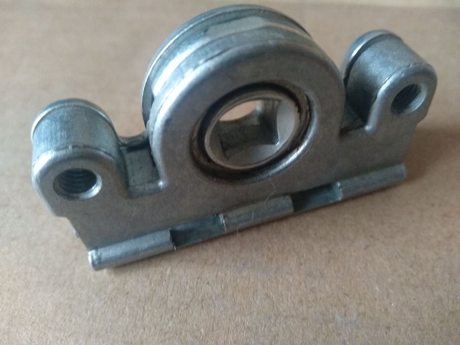 Спочатку телефонуйте wink haus ENDOW SIGENIA ACCADO MACO  Ремкомплект