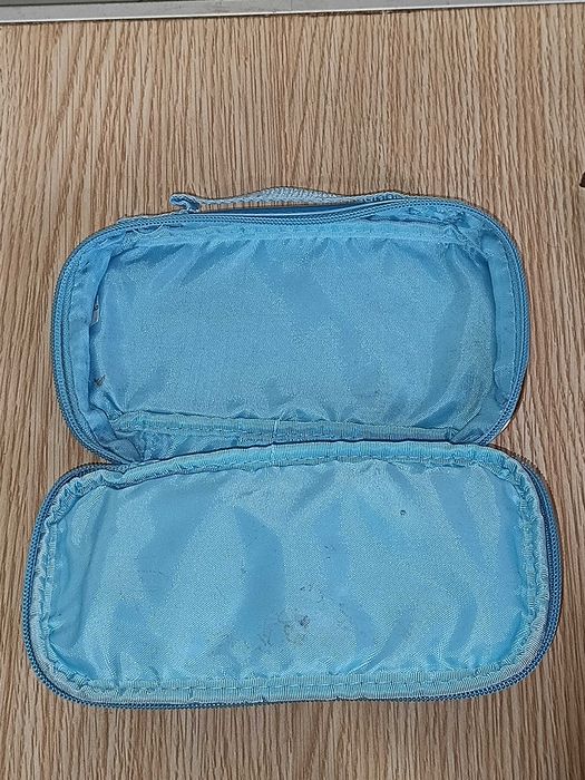 Estojo Disney Pixar Brave - Estado Razoável