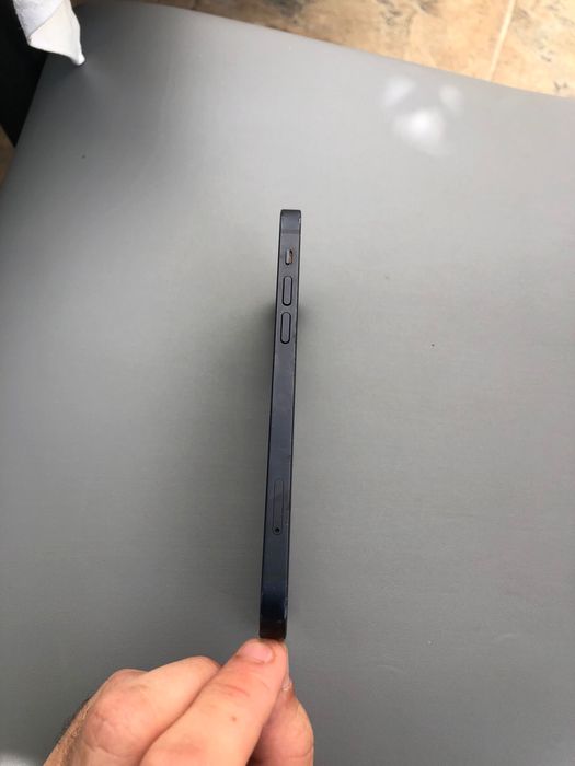 Iphone 12 128gb em otimo estado-Ver ultima foto