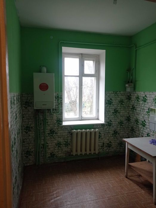 Продаю квартиру 2 комнаты в Беляевке