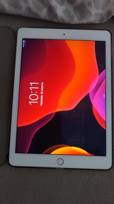 Apple iPad air 2, 16 GB 2014