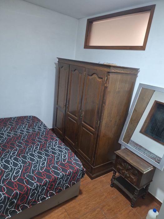 Arrendo quarto em ermesinde
