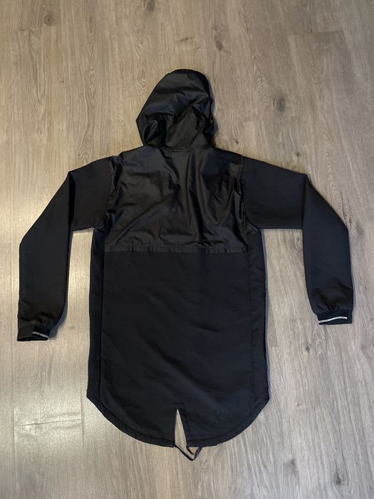 Puma Демісізона Куртка та Жилетка для Бігу Пума