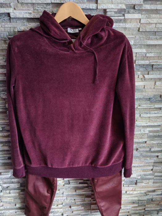 Жіночі штани під шкіру