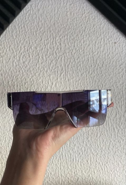 Oculos de sol BurBerry