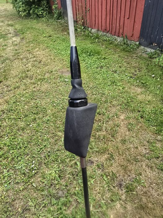 Antena samochodowa Volvo 745 ,945, 245 combi ORYGINALNA NR 2