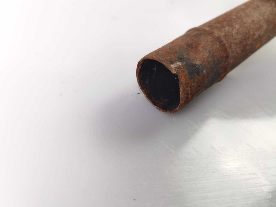 wydech kolektor układ wydechowy yamaha yfm raptor 250