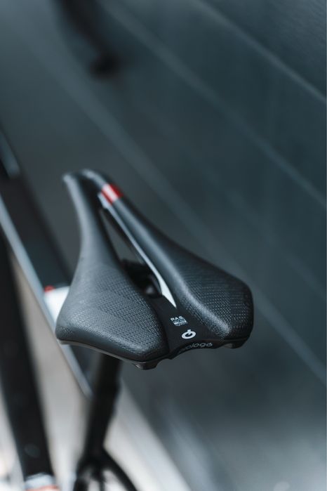 Rower Gravel Cannondale Super X3 51