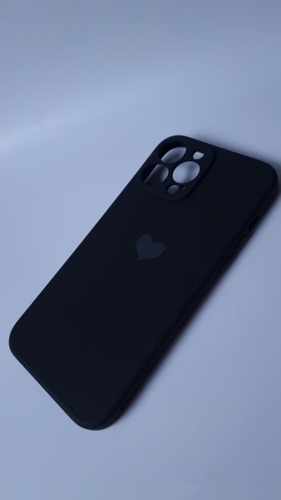 Etui do IPhone 13 Pro Max
