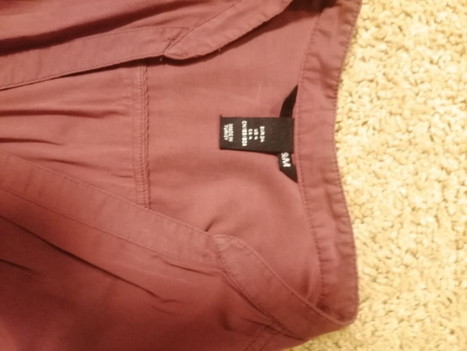 Плаття жіноче 42-44