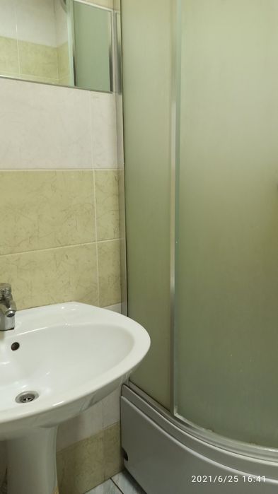 Квартира Стрий подобово