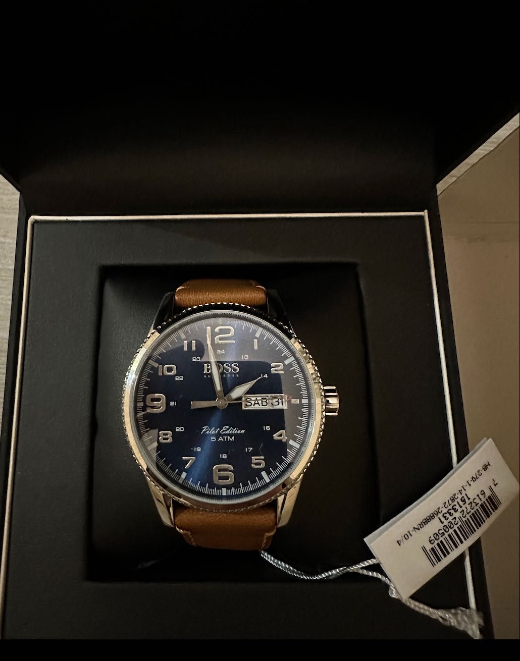 Hugo boss 1513331 sale