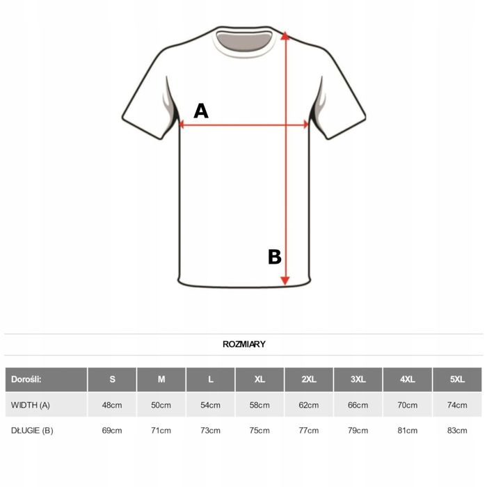 Koszulka Tyler, the creator nadruk czarna dowolny rozmiar