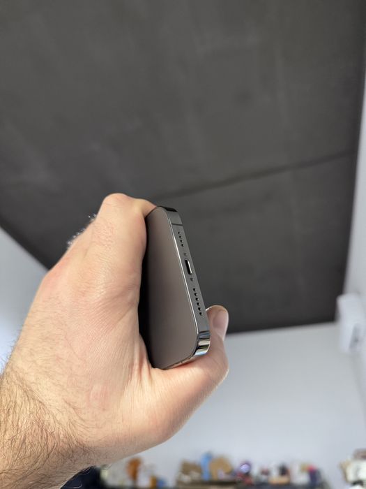 Apple iphone 13 Pro Max 256 gb айфон Про Макс