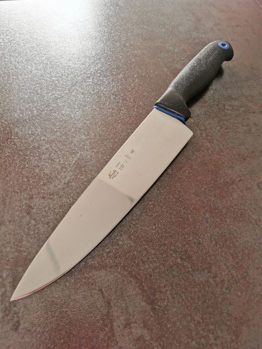 Ніж кухонний Mora Frosts 4216pg