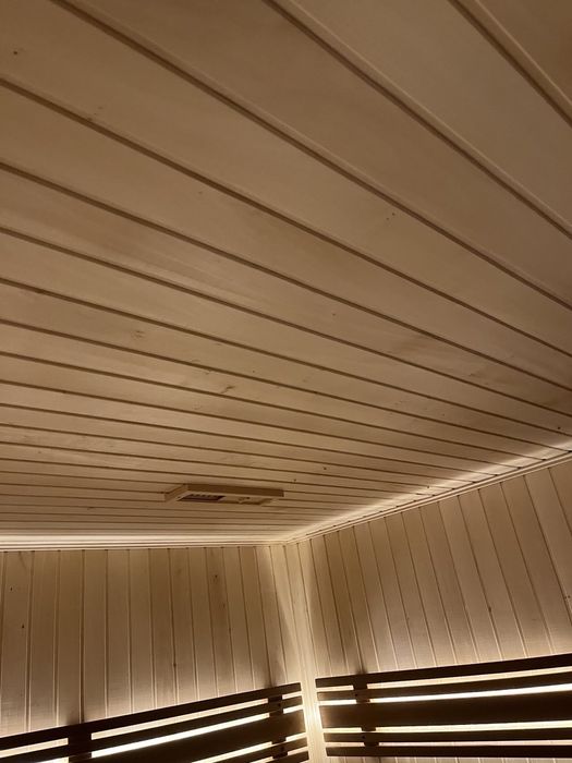 Липа.липова вагонка.лежак.липовий.вільха.баня.сауна.фальбрус.імітація