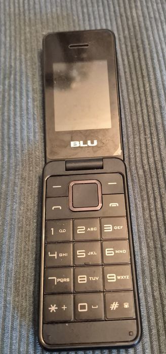 Telemóveis para colecção ou para peças.