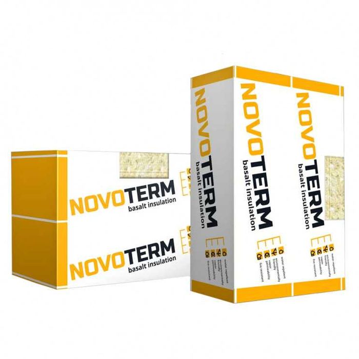 базальтова вата минеральная вата минвата мінеральна вата мінвата