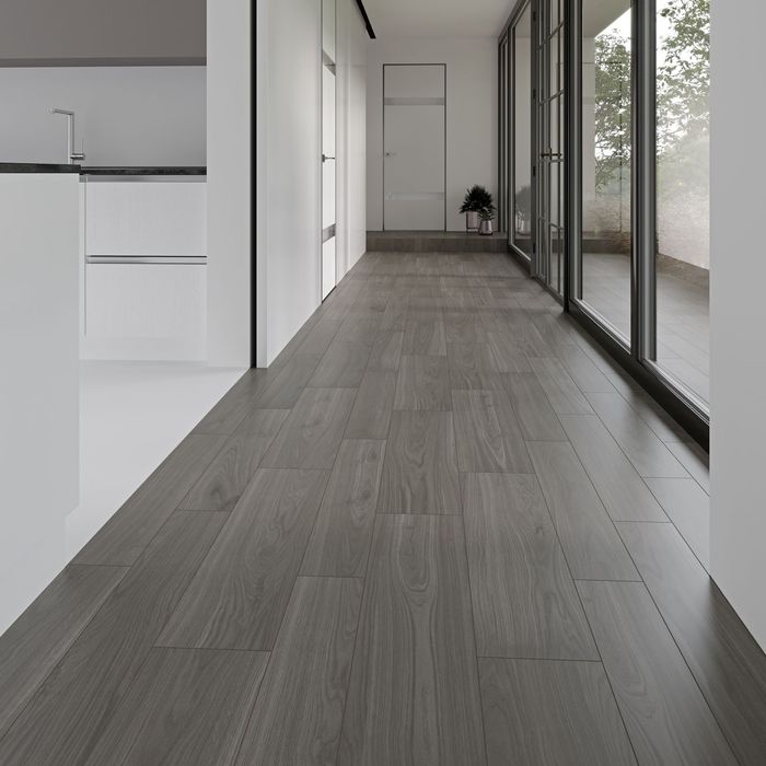 Ремонт та будівництво