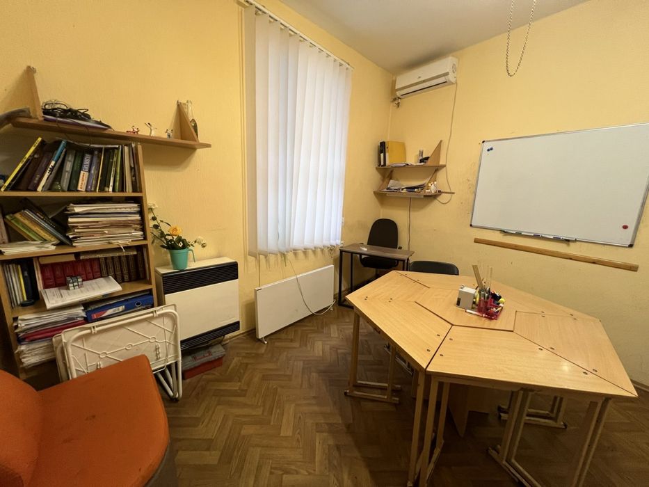 Коммерческая недвижимость по адресу ул. Монастырская (площадь 21 м²) - Atlanta.ua - фото 6