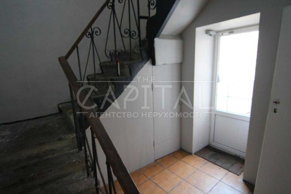 Коммерческая недвижимость по адресу ул. Старовокзальная (площадь 280 м²) - Atlanta.ua - фото 20