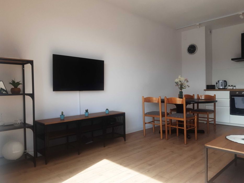 Apartament Reda/Rumia  Aquaparku