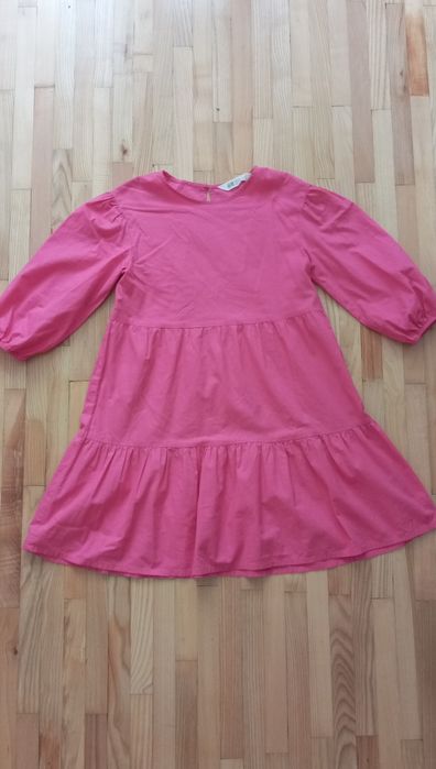 Плаття для дівчинки