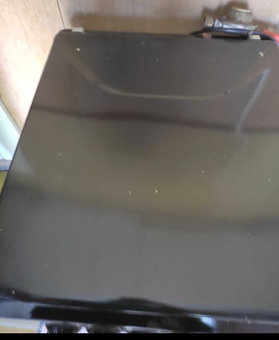 Kuchnia gazowa elektrczna MPM do 20 listopada