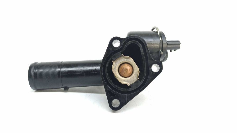 TERMOSTATO RENAULT MEGANE III COUPE DYNAMIQUE