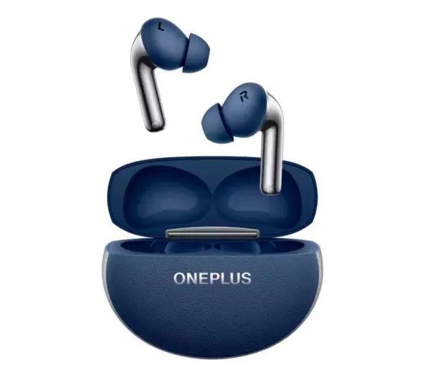 OnePlus Buds Pro 3