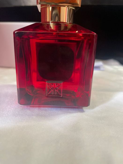 Maison Francis Kurkdjian Baccarat Rouge 540 Extrait de Parfum 70ml – Selado