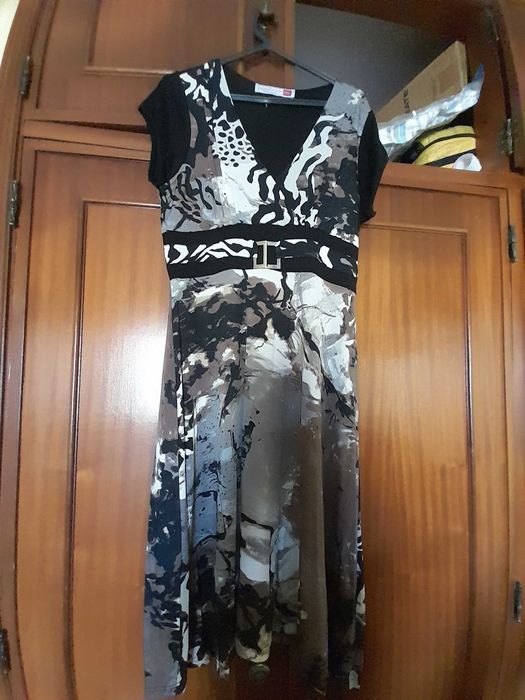 Women's dress for sale