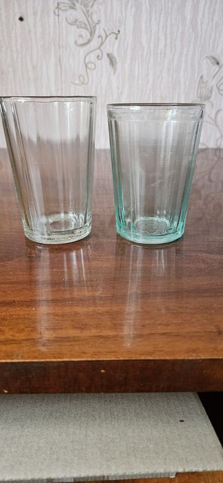 Посуда для дома,кухни