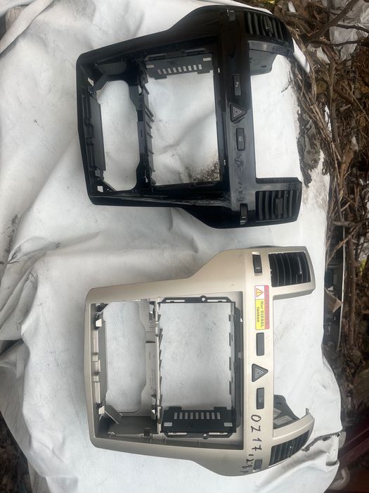 2din магнитола Опель cd30, cd40, cd70, dvd90