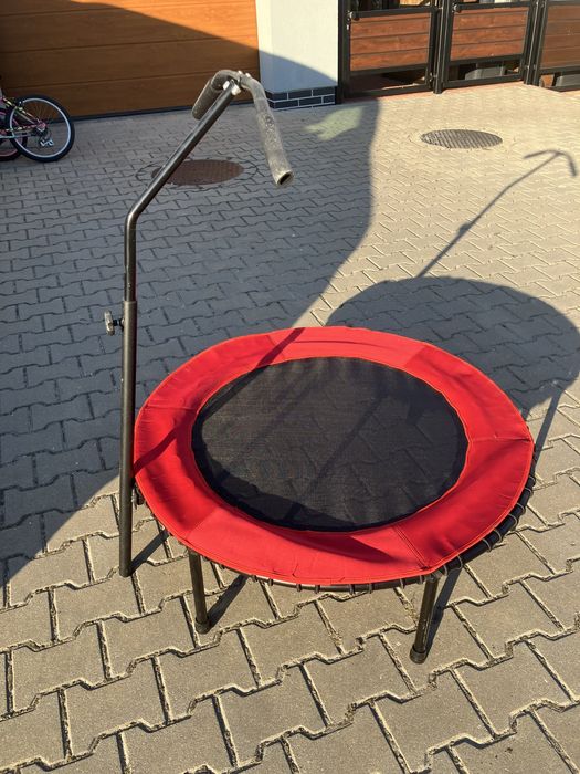 Trampolina domowa 100cm
