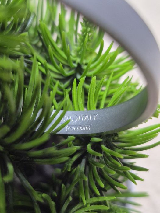 Браслет Maison Margiela