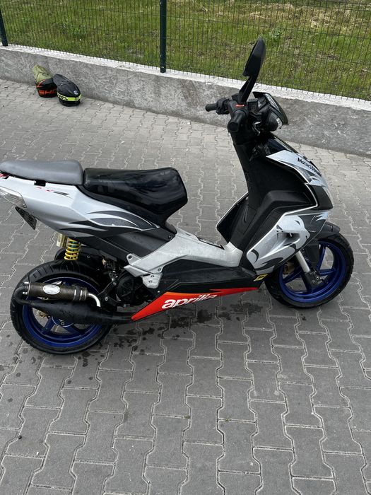 leovince zx - купити мототехніку - Ціна на OLX.ua