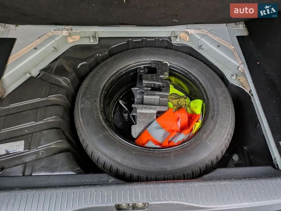 Продам Renault Scenic
