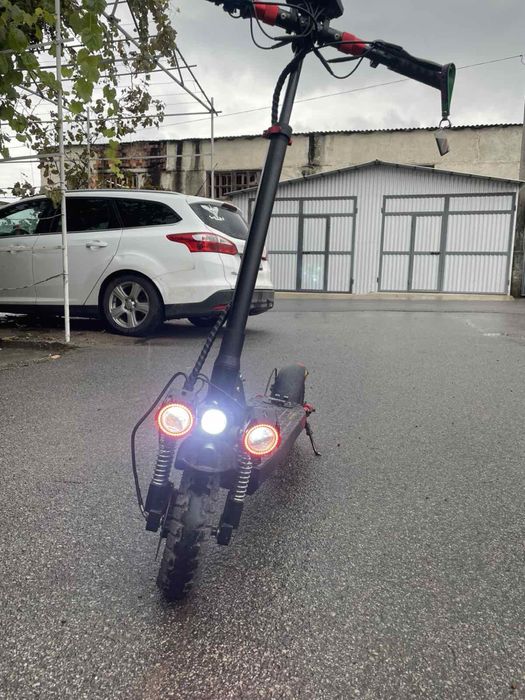 Продам кугокірін м4 макс +